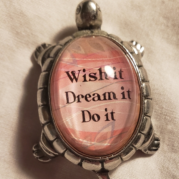 Meet your Posher, Mindalie - Picture 2 of 2